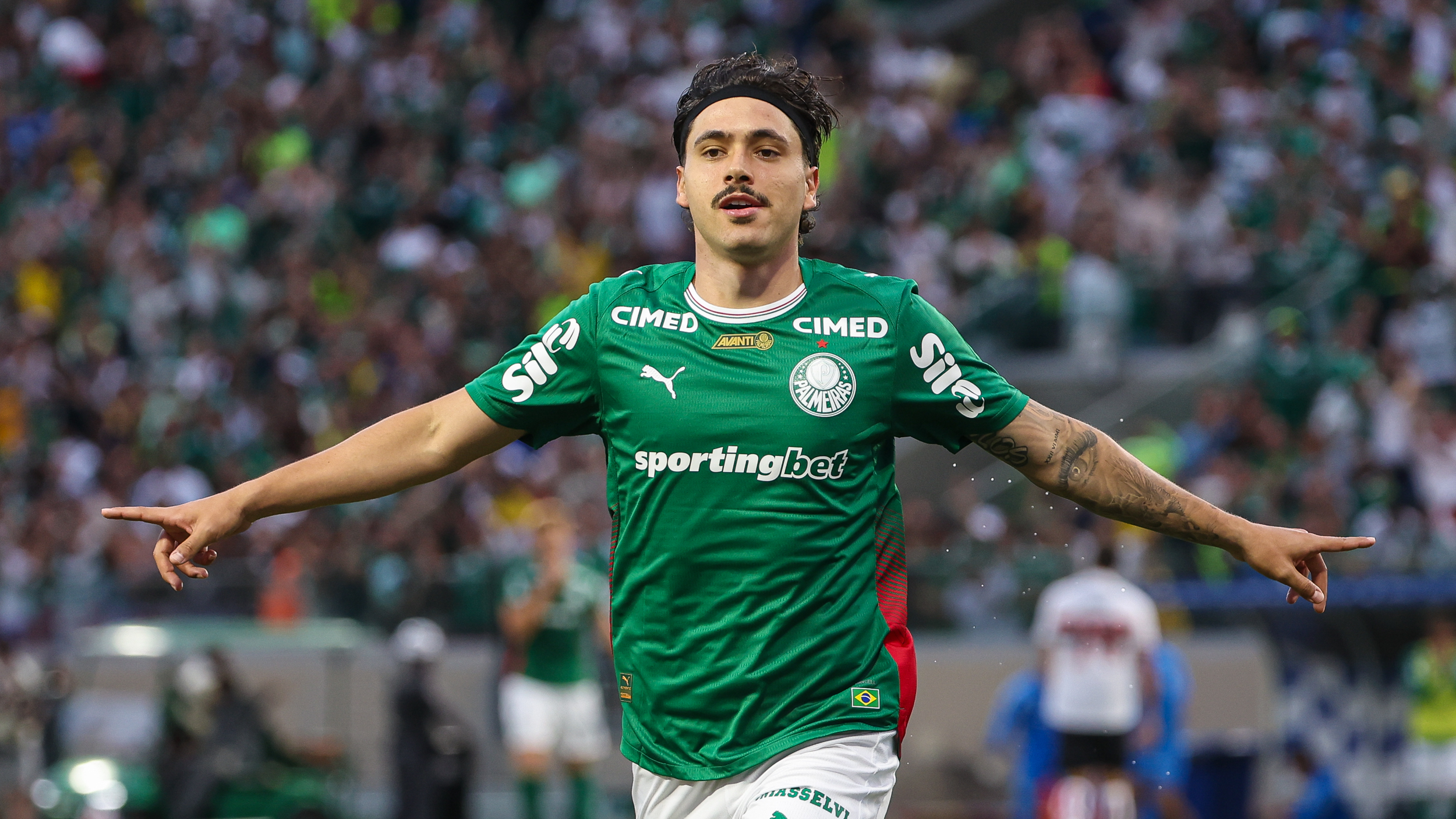 Análise Completa do Palmeiras no Brasileirão: Desempenho, Classificação e Futuro em 2026