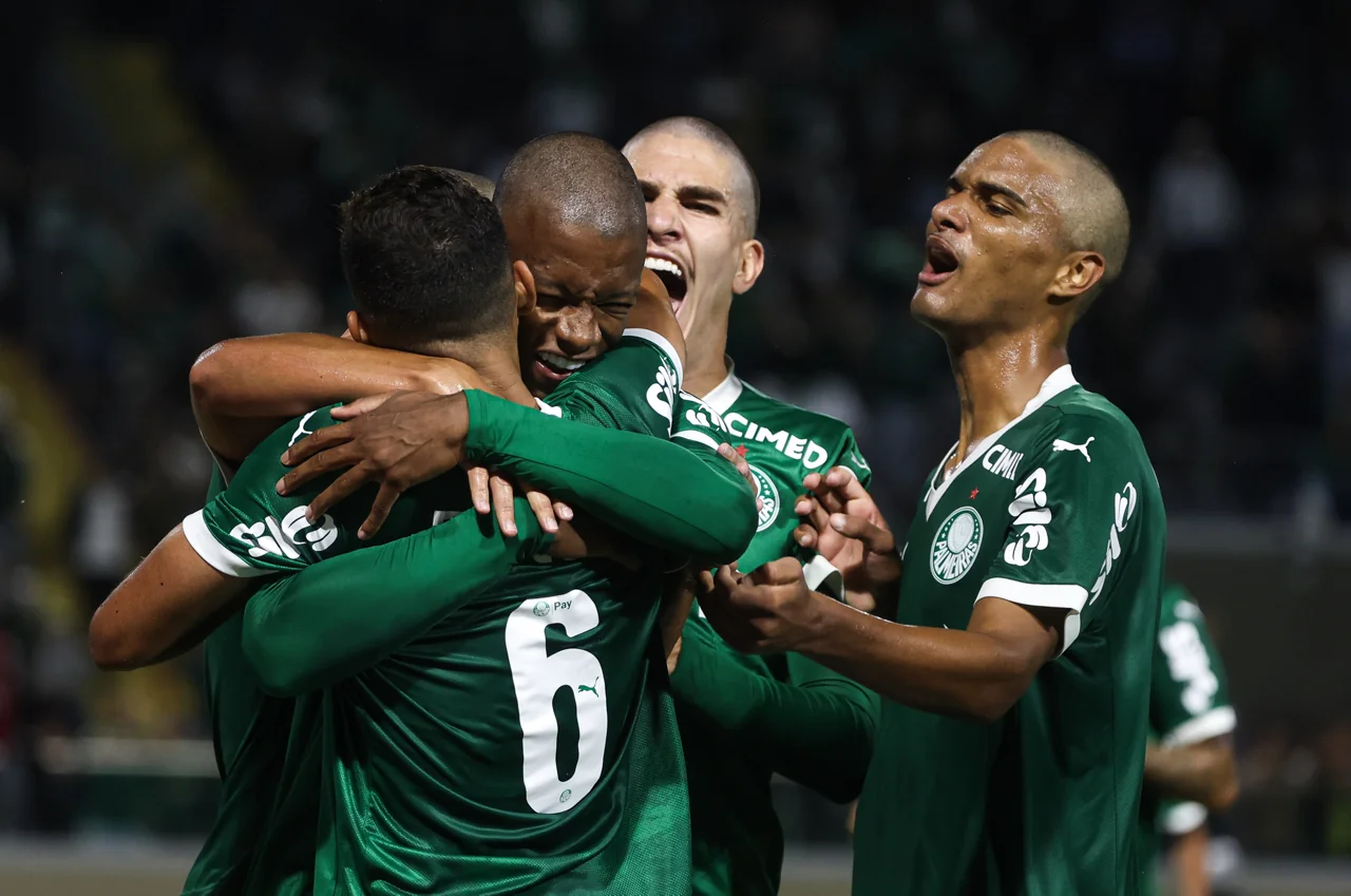 Imagem ilustrativa para a matéria