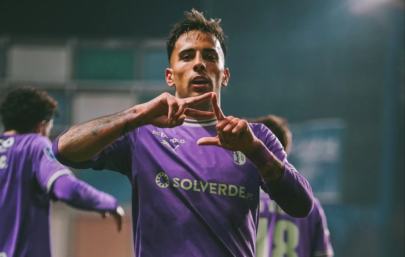 Imagem ilustrativa para a matéria