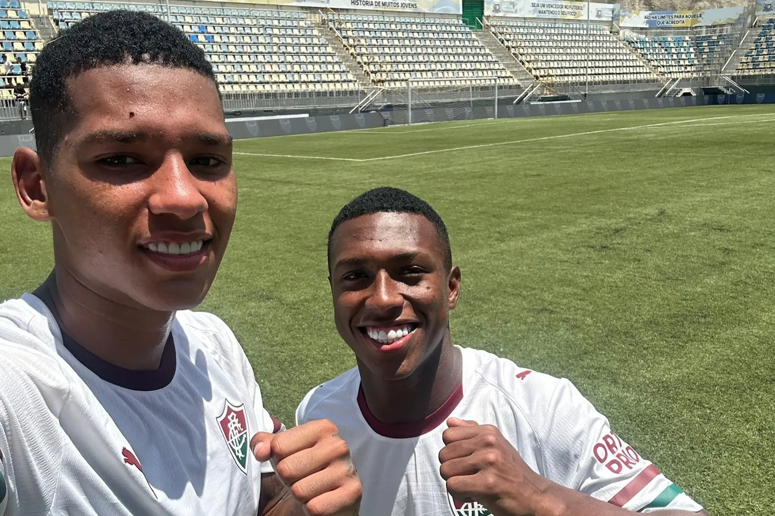 Imagem ilustrativa para a matéria