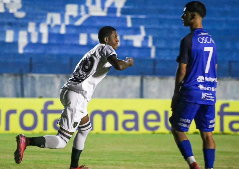 Imagem ilustrativa para a matéria