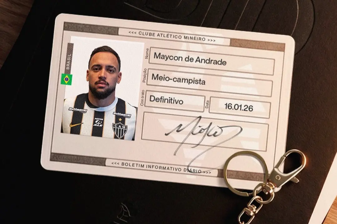 Imagem ilustrativa para a matéria