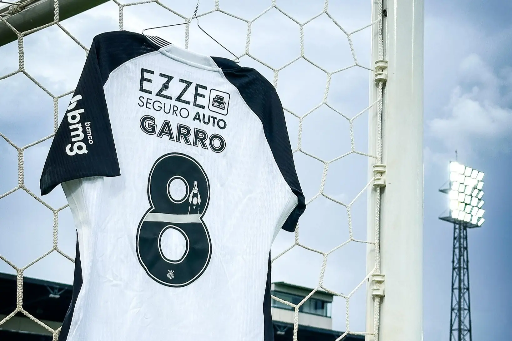 Imagem ilustrativa para a matéria