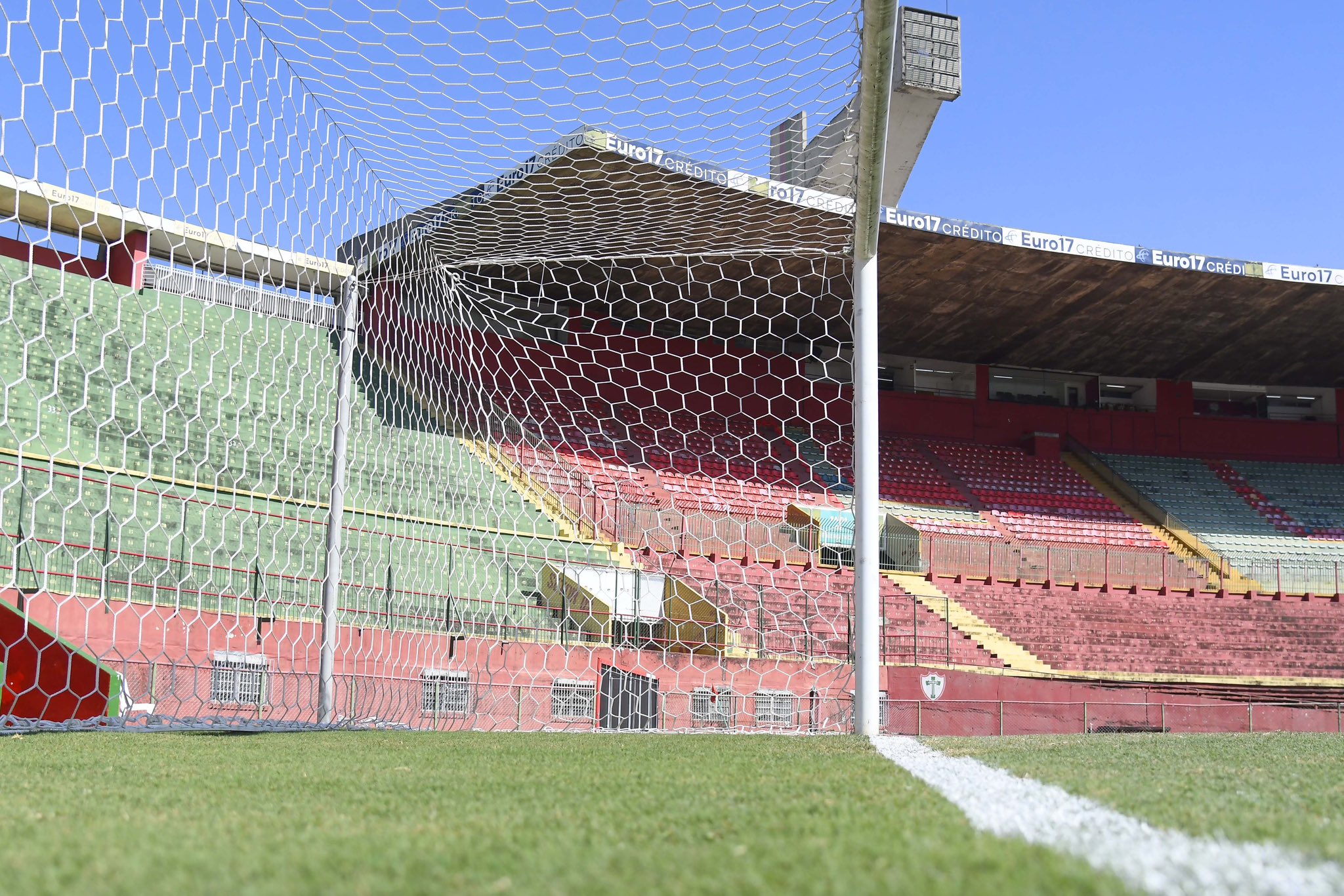 Ingressos à venda! Palmeiras libera venda de ingressos para a estreia da temporada! Confira os valores!