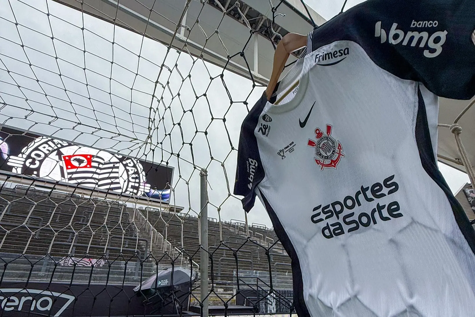 image para ilustrar o artigo