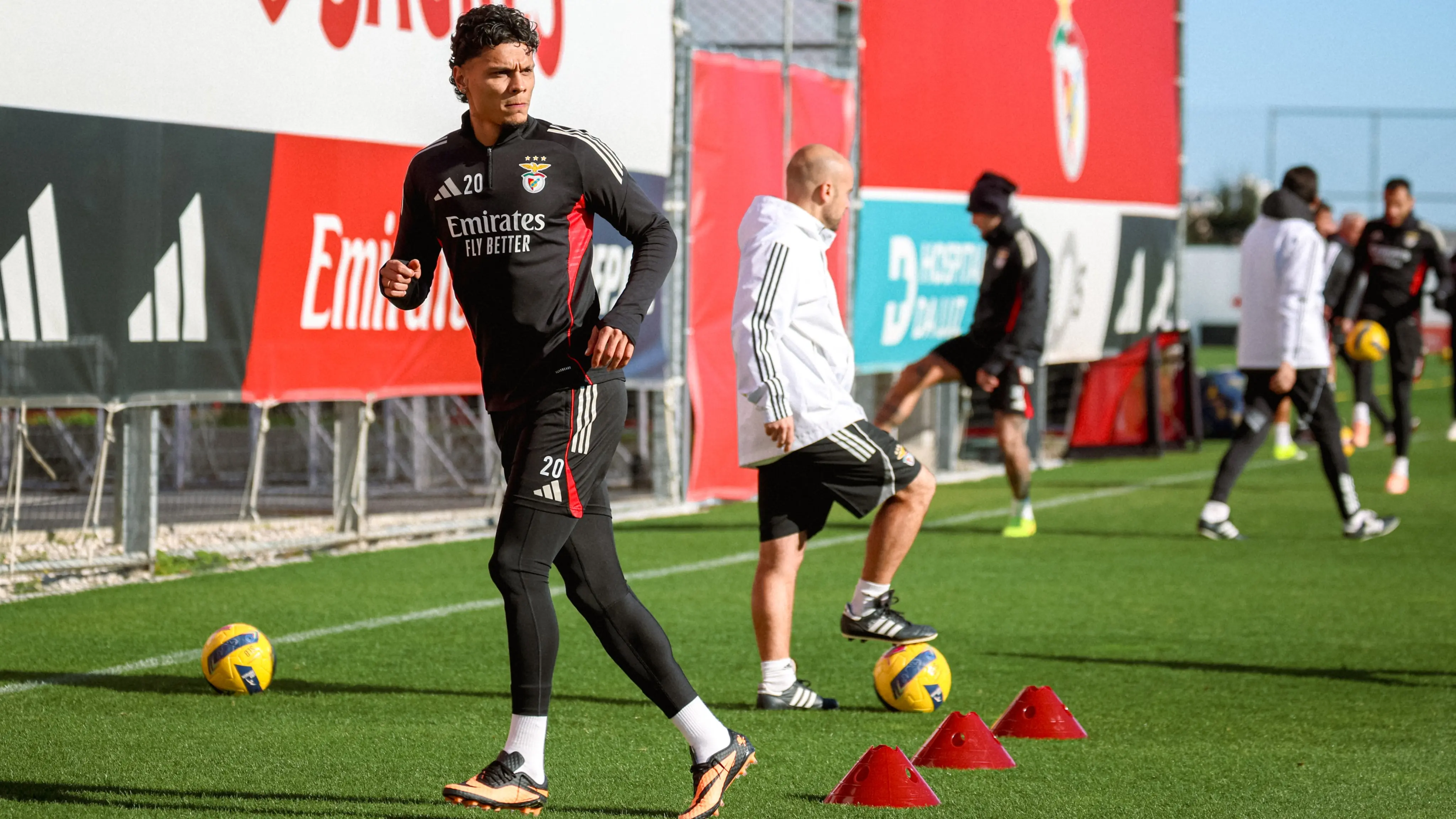 Imagem ilustrativa para a matéria