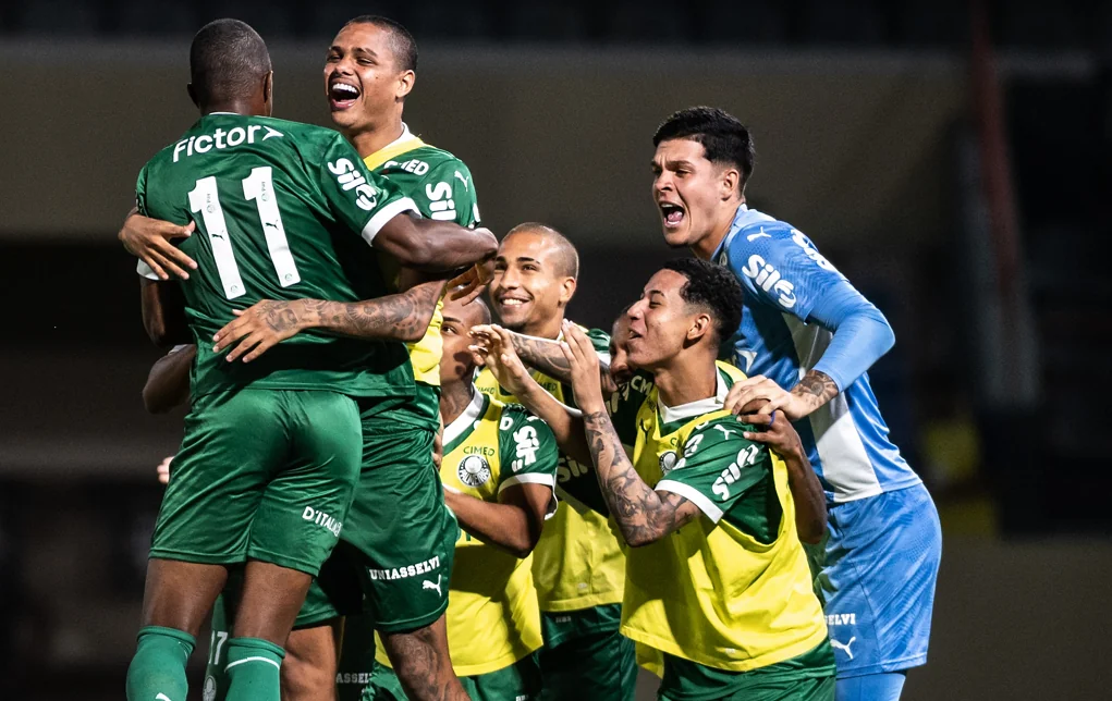 Imagem ilustrativa para a matéria