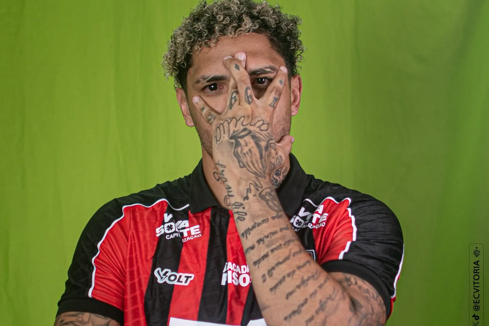 Imagem ilustrativa para a matéria