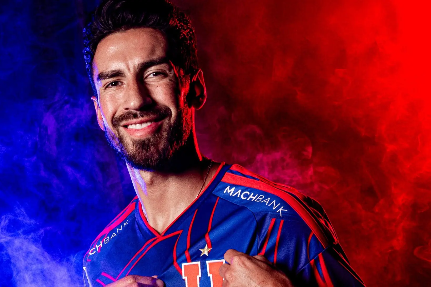 Imagem ilustrativa para a matéria