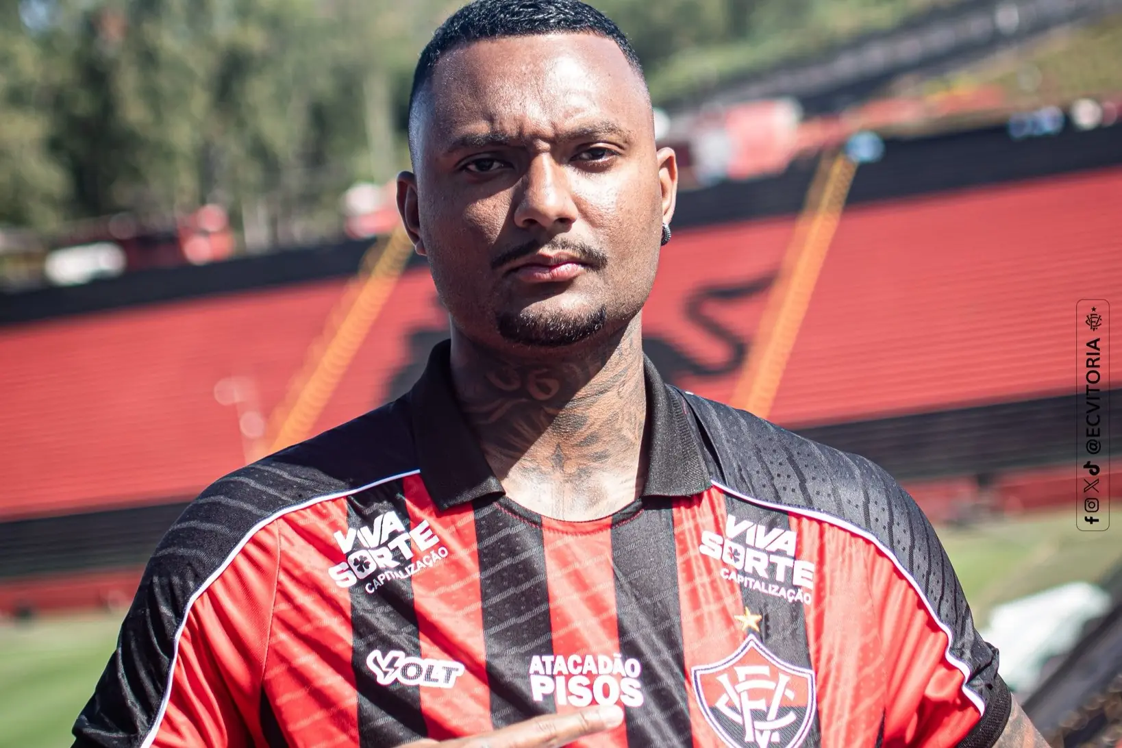 Imagem ilustrativa para a matéria