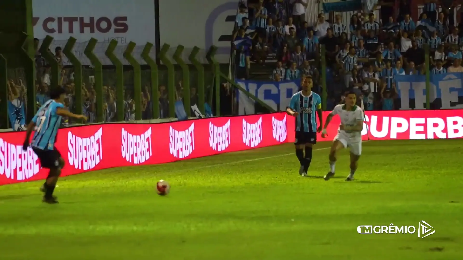 Imagem ilustrativa para a matéria