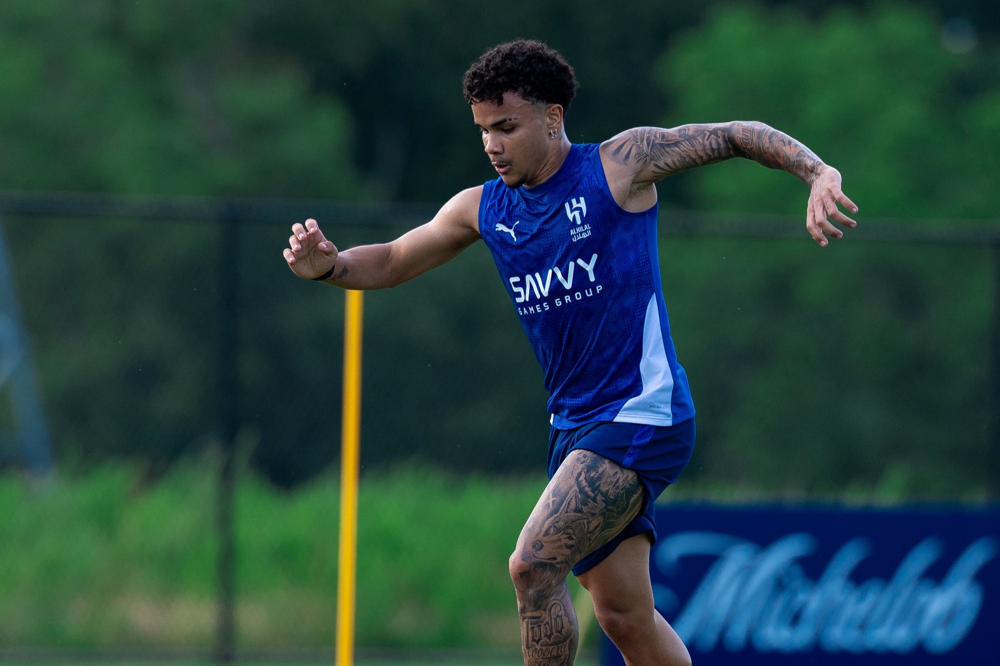 Corinthians enfrenta impasse e aguarda detalhes para anunciar dupla de reforços decisivos