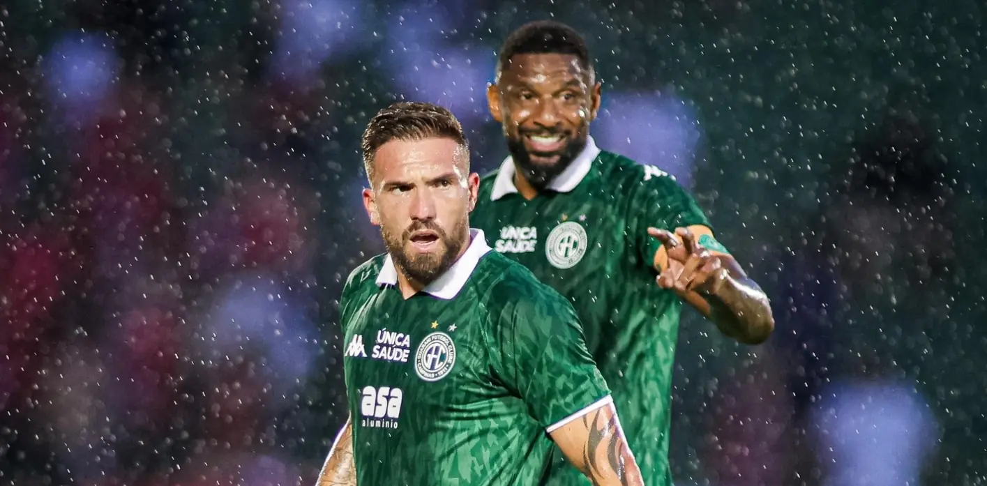 Imagem ilustrativa para a matéria