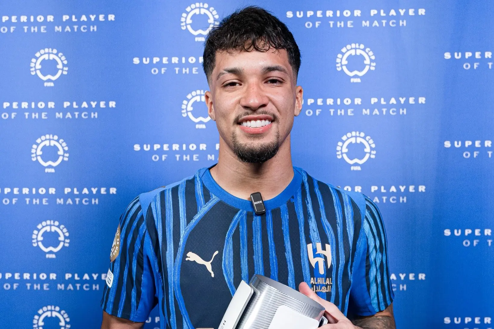 Imagem ilustrativa para a matéria