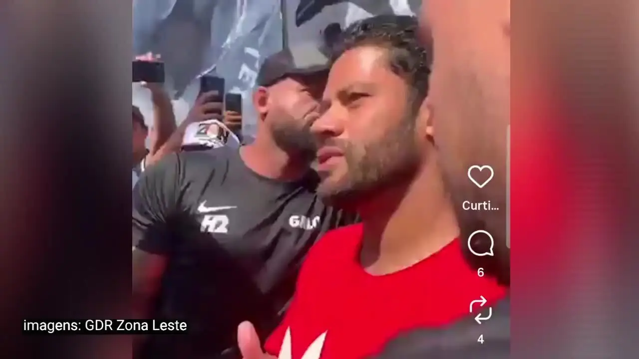 Imagem ilustrativa para a matéria