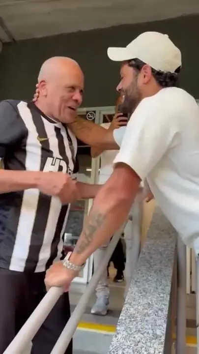 Imagem ilustrativa para a matéria