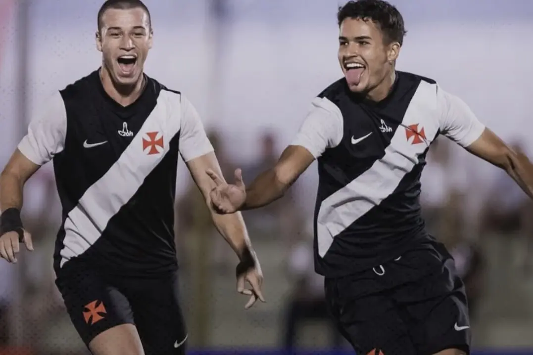 Imagem ilustrativa para a matéria