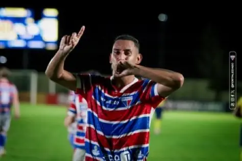 Imagem ilustrativa para a matéria