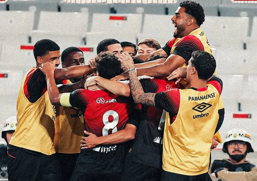 Imagem ilustrativa para a matéria