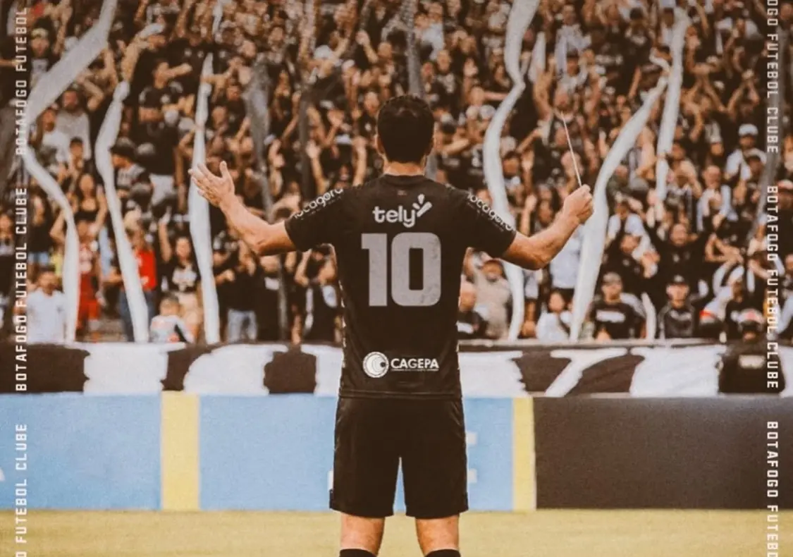 Imagem ilustrativa para a matéria