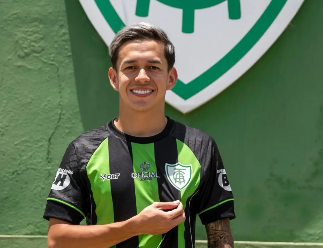 Imagem ilustrativa para a matéria