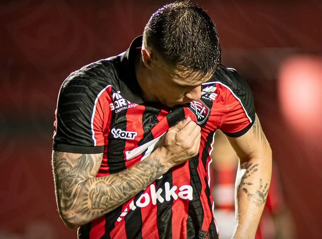 Imagem ilustrativa para a matéria