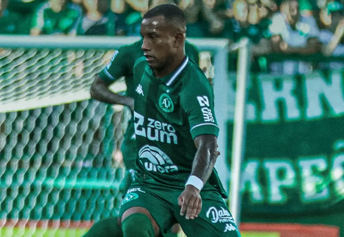 Imagem ilustrativa para a matéria