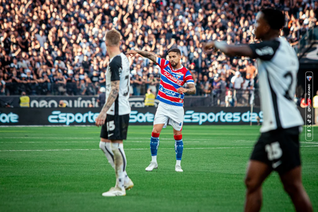 Corinthians