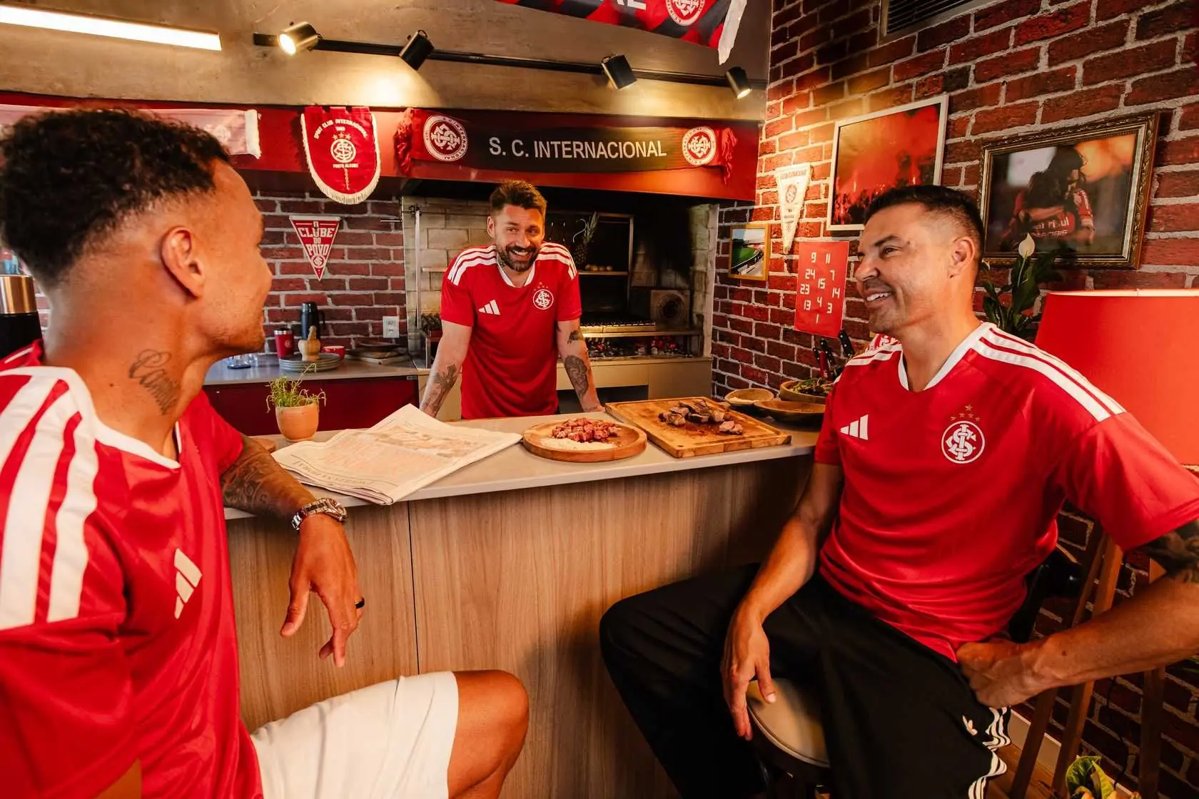 Imagem ilustrativa para a matéria