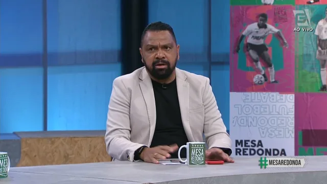 Imagem ilustrativa para a matéria