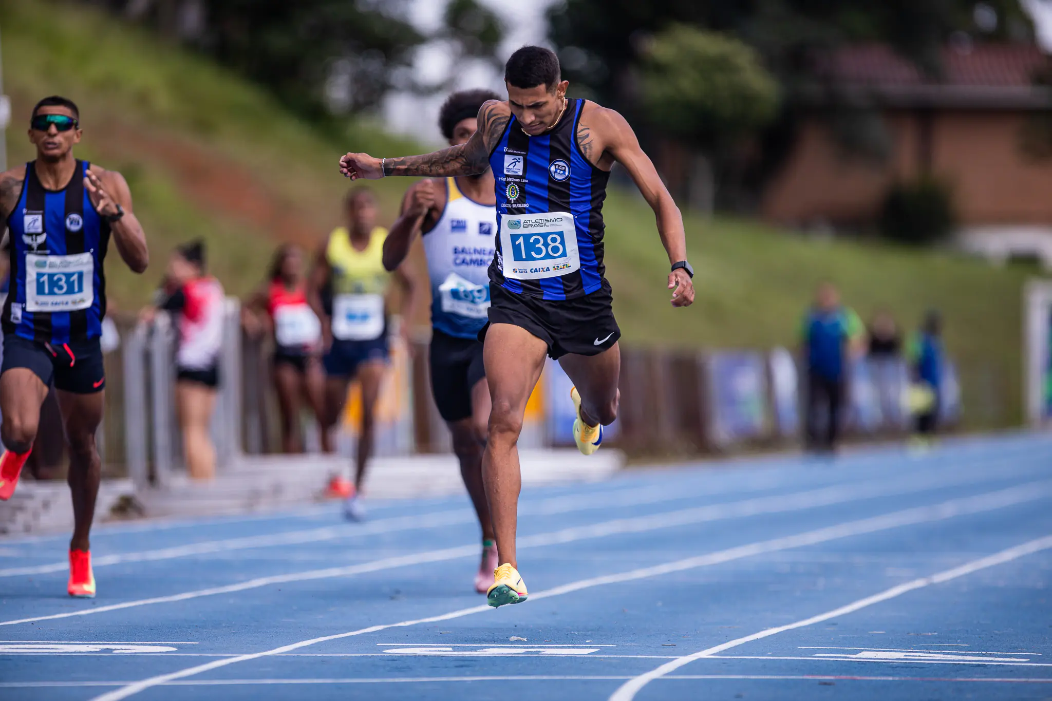 Imagem ilustrativa para a matéria