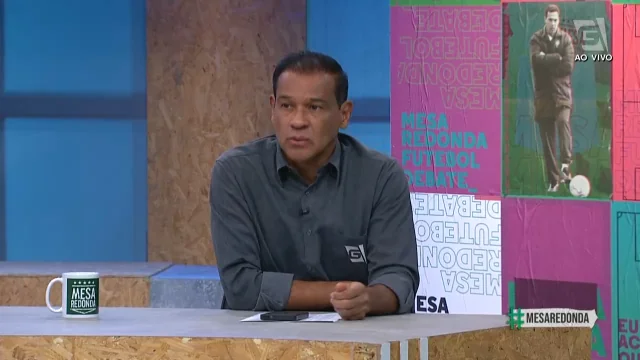 Imagem ilustrativa para a matéria