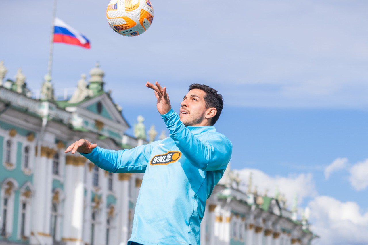 Contratação difícil! Time da Europa recusa primeira proposta do Palmeiras por craque! 
