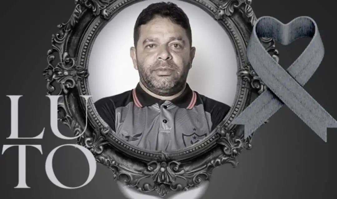 Imagem ilustrativa para a matéria