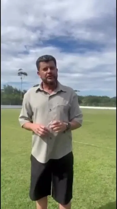 Imagem ilustrativa para a matéria