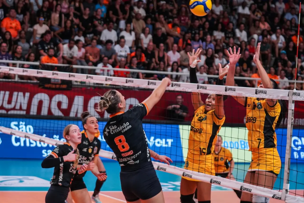 Imagem ilustrativa para a matéria