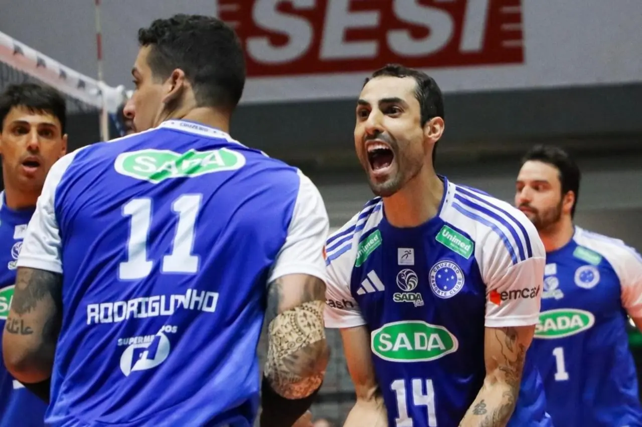 Imagem ilustrativa para a matéria