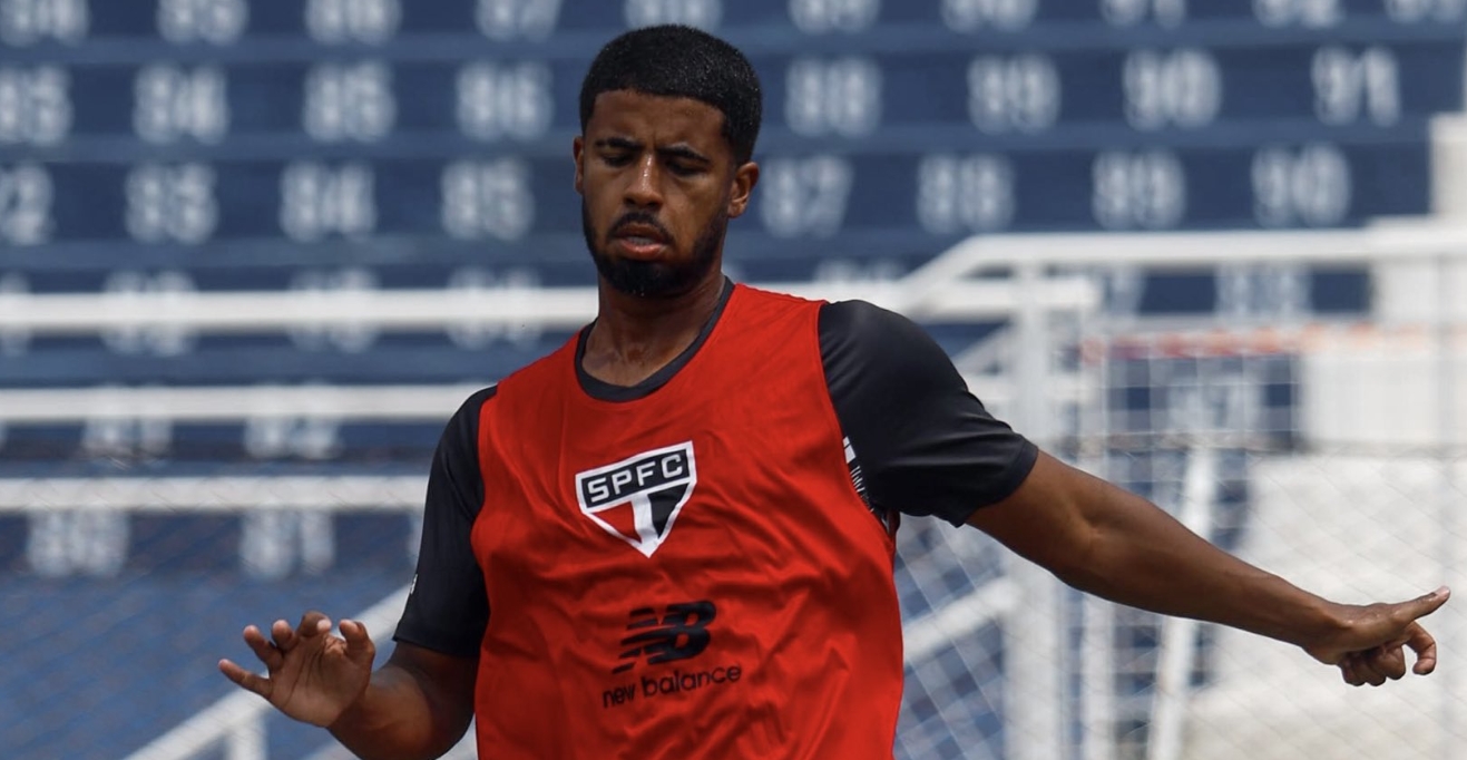 Imagem inserida automaticamente