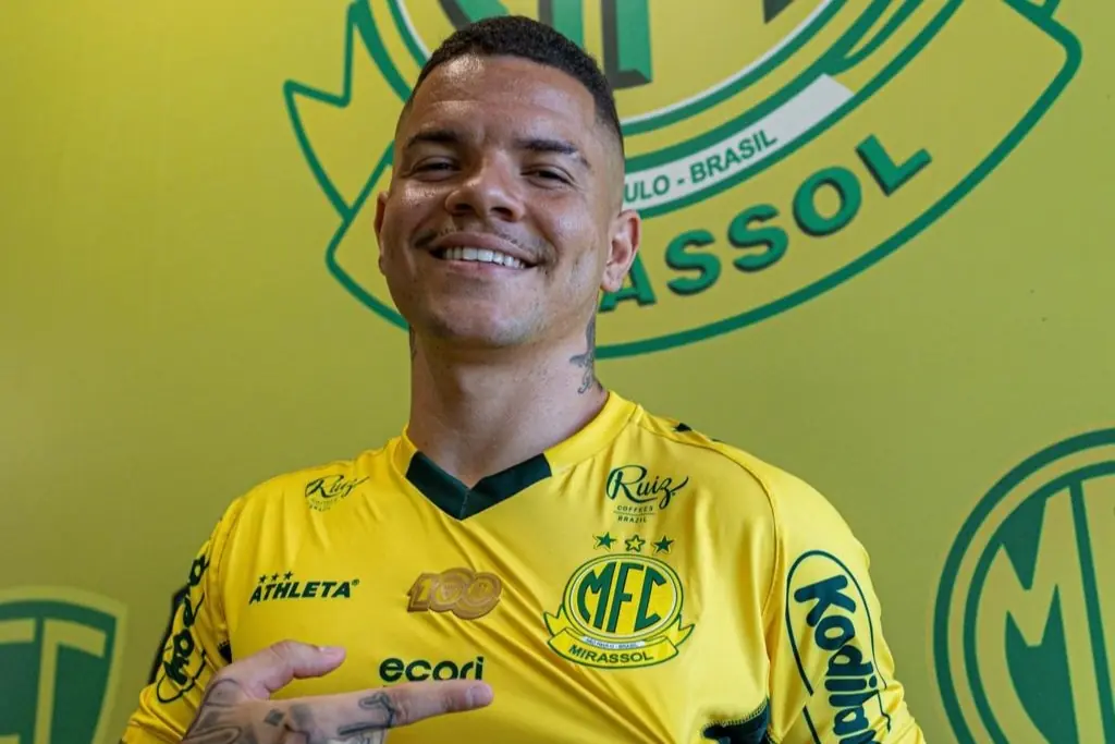 Imagem ilustrativa para a matéria