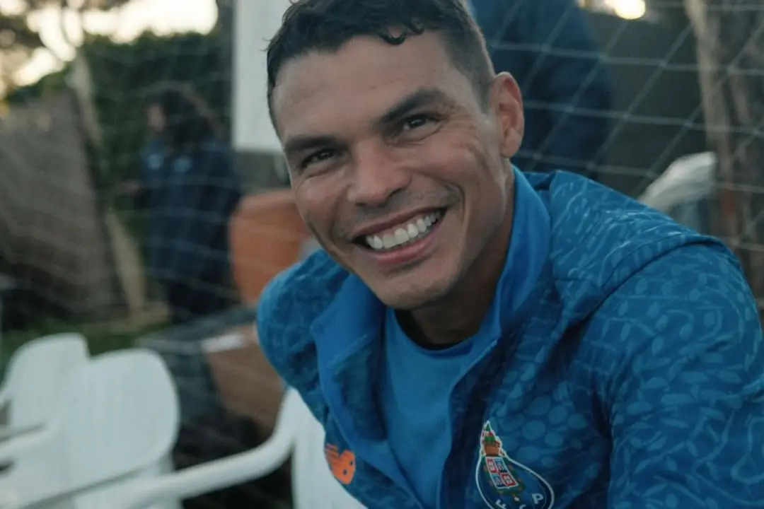 Imagem ilustrativa para a matéria