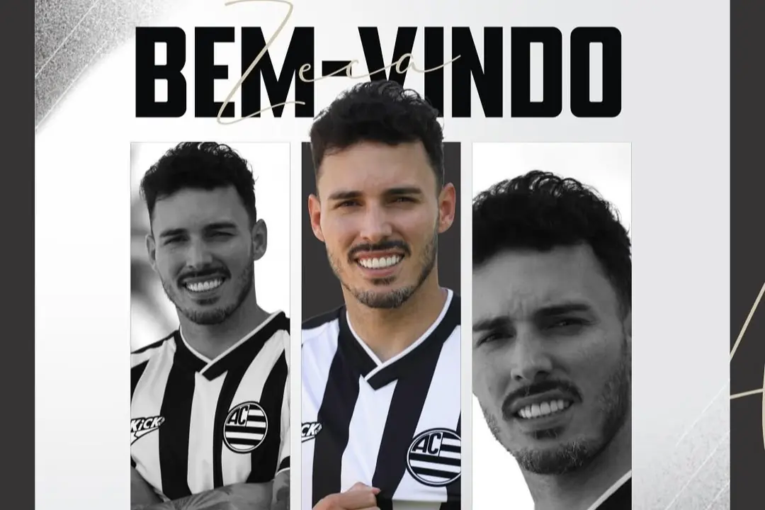 Imagem ilustrativa para a matéria