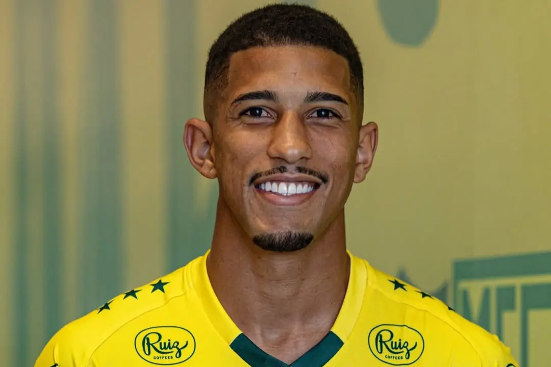 Imagem ilustrativa para a matéria