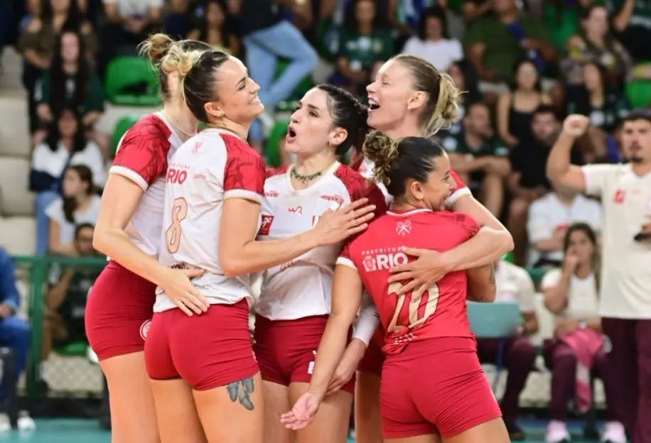 Imagem ilustrativa para a matéria