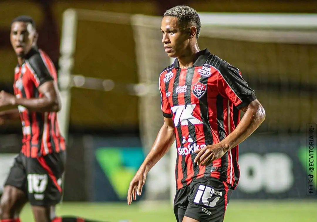 Imagem ilustrativa para a matéria