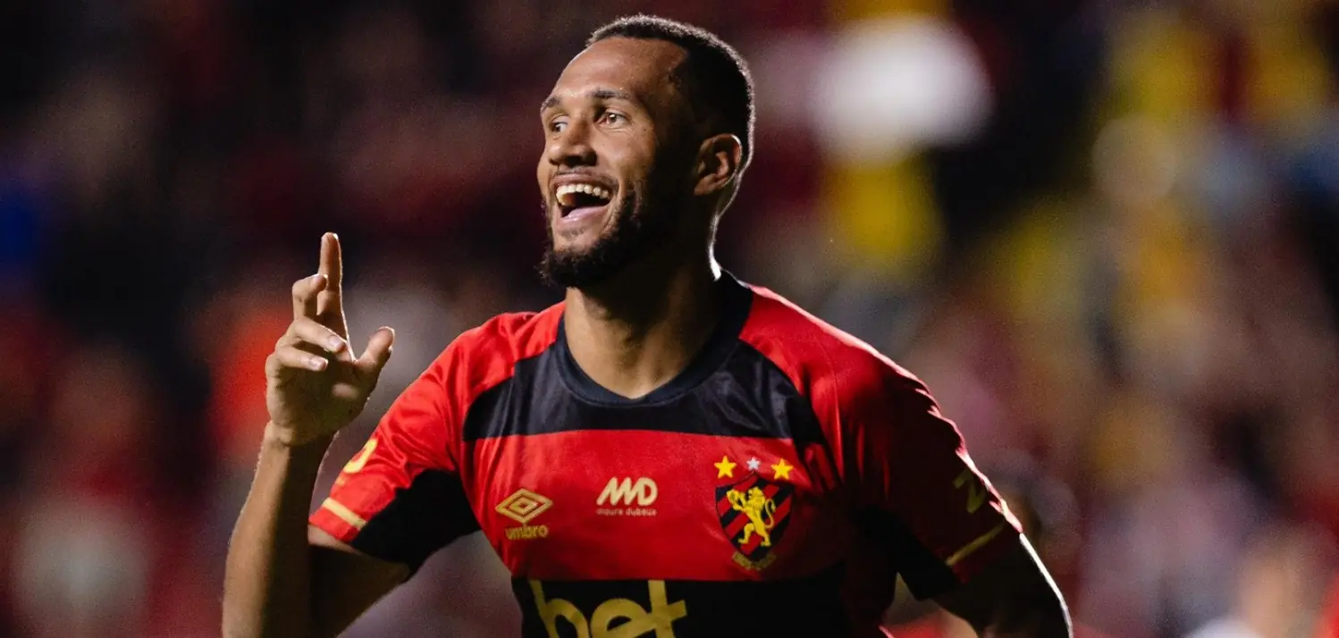 Imagem ilustrativa para a matéria