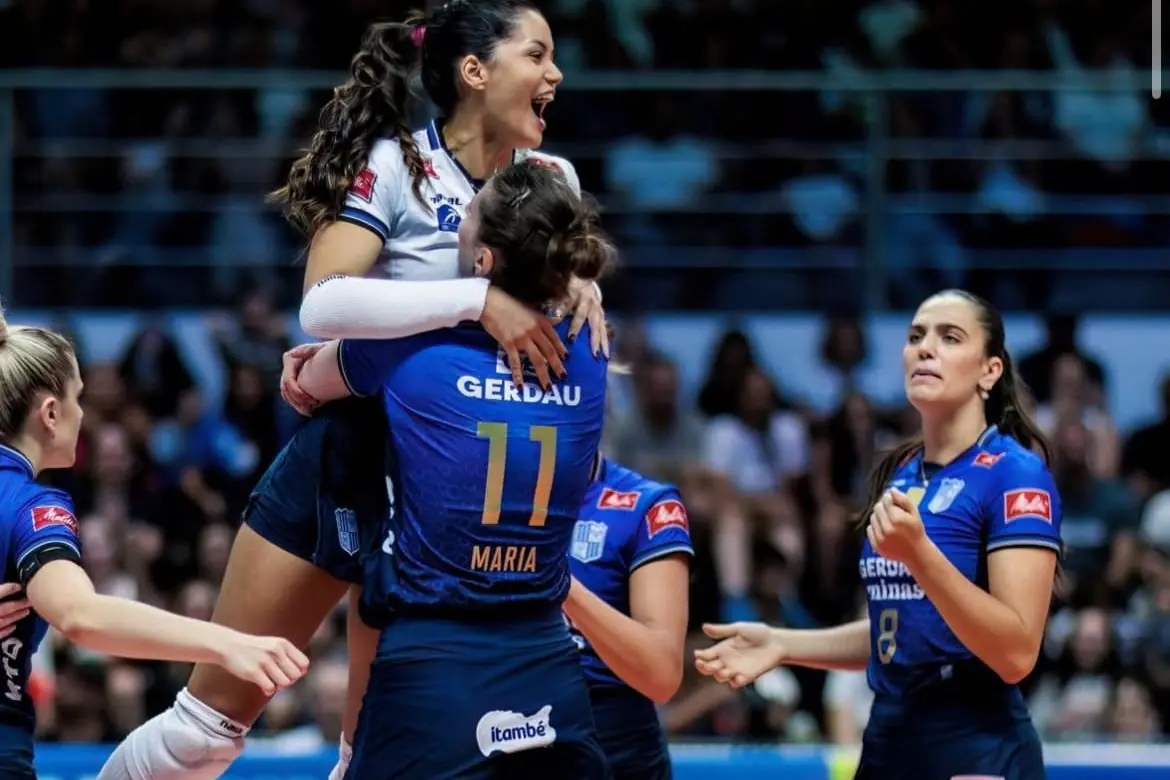 Imagem ilustrativa para a matéria