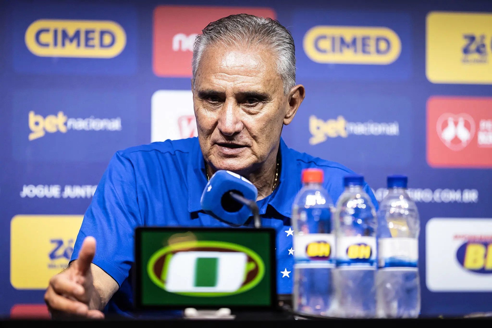 Imagem ilustrativa para a matéria