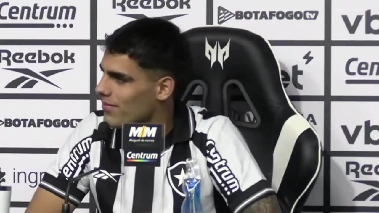 Imagem ilustrativa para a matéria