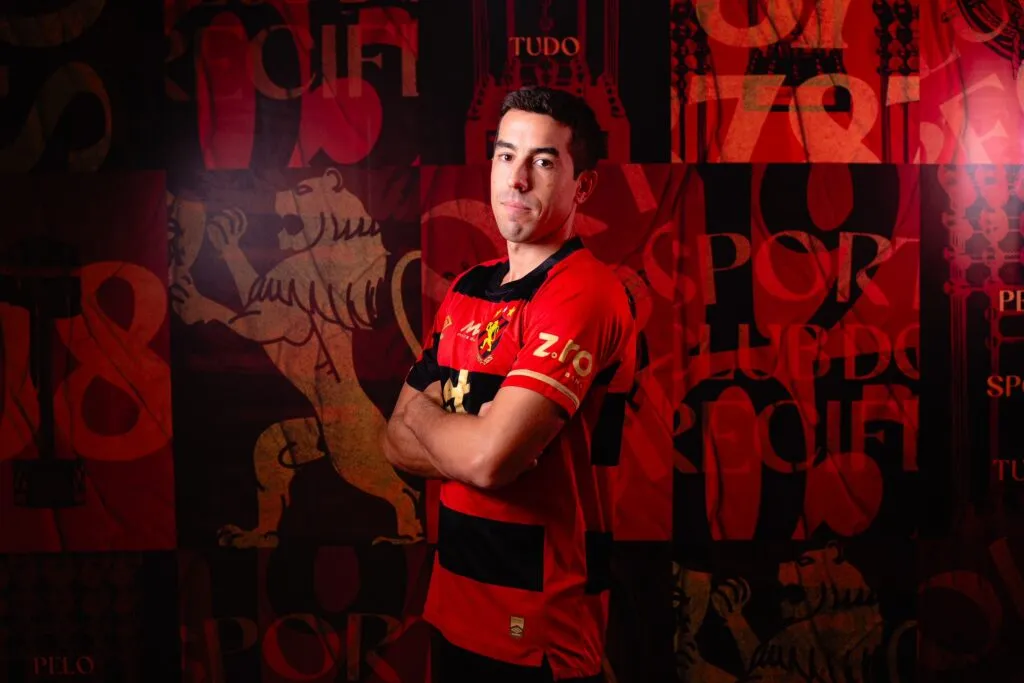 Imagem ilustrativa para a matéria