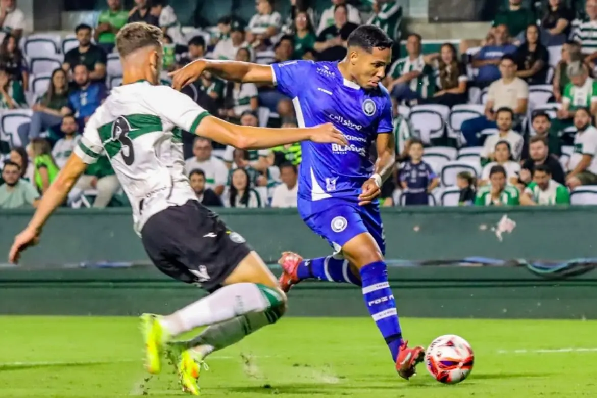 Imagem ilustrativa para a matéria